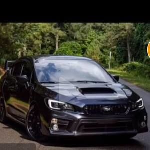 Meet your Posher, Nathan